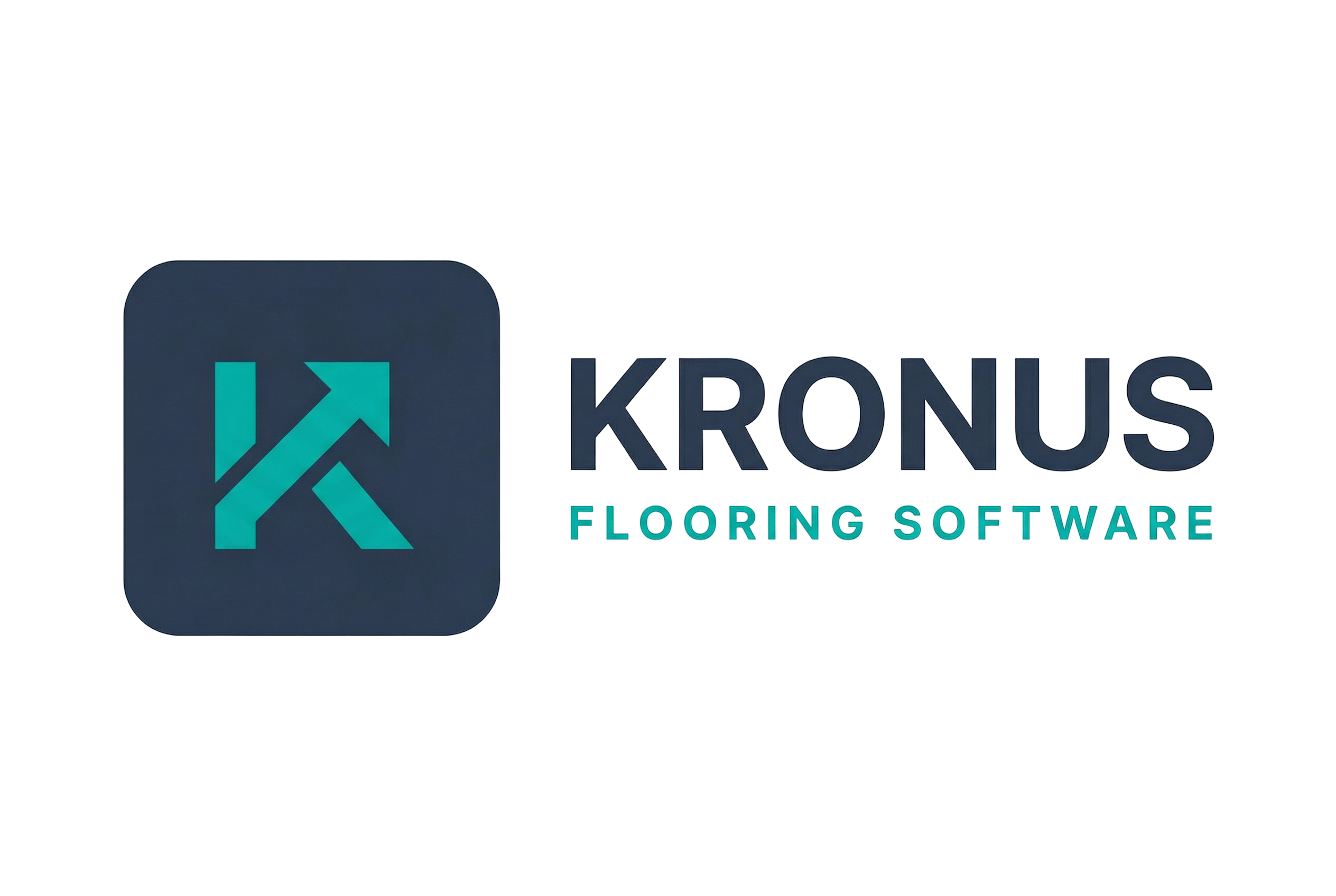 Kronus Flooring Software